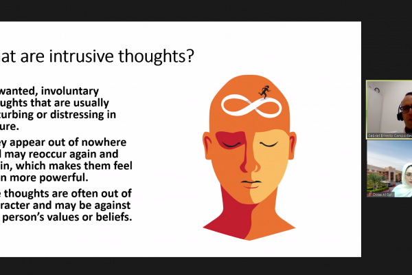 Clear Your Mind of Unwanted Thoughts _2