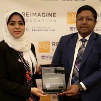 Safari cannot download this file. |Apple Developer Forums safari cannot download this file wallet