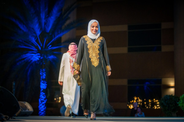 Global Day 2024 Highlights Ajman University’s Remarkable Diversity and Internationalization