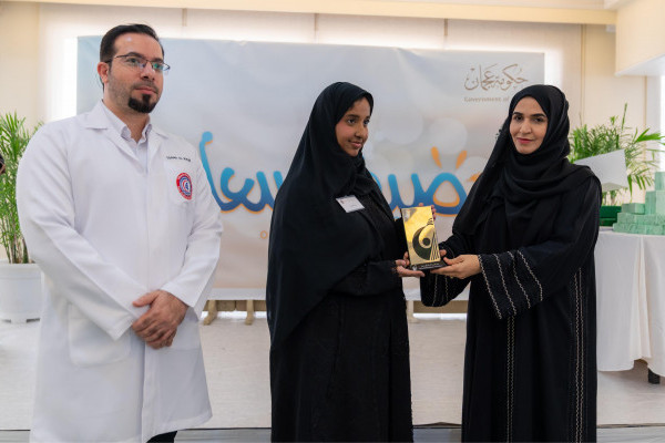 The College of Mass Communication Inspires the Next Generation Through Creative Media Workshops for Children