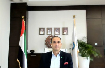 Ajman University & PwC’s Academy tie-up to bridge the skills gap among students