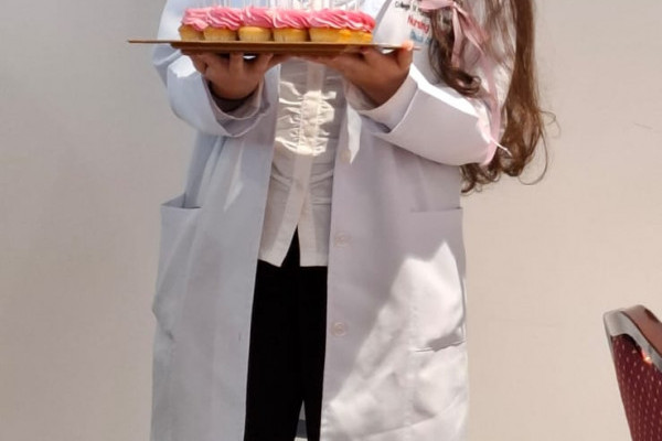 AUWEC - OMS World Breast Cancer Awareness Event 2025 _1