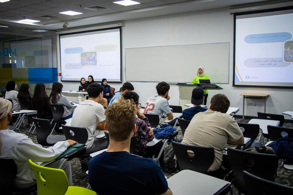 Building Meaningful Friendships and Social Connections _4