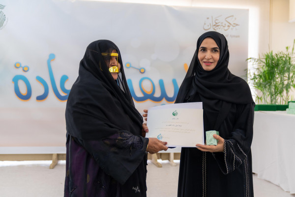 The College of Mass Communication Inspires the Next Generation Through Creative Media Workshops for Children