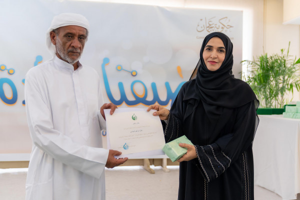 The College of Mass Communication Inspires the Next Generation Through Creative Media Workshops for Children