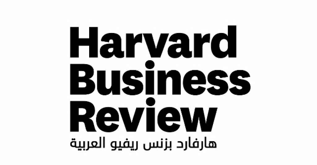 Chancellor Karim Seghir appointed to the Advisory Board of Harvard Business Review Arabia