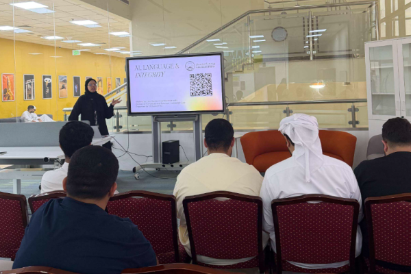 Café Conversations: Academic Integrity Unpacked _4