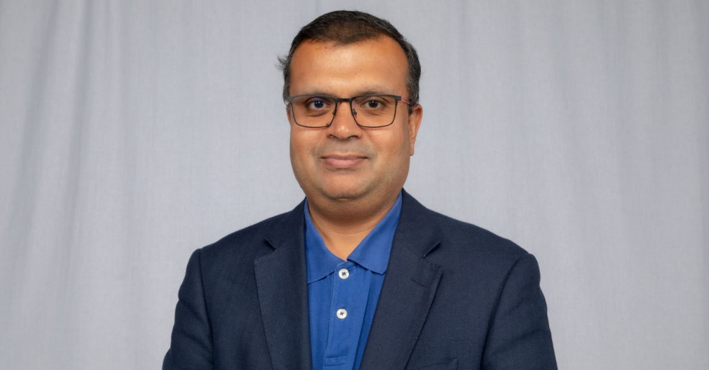 CBA Professor Named as Leading Knowledge Management Researcher