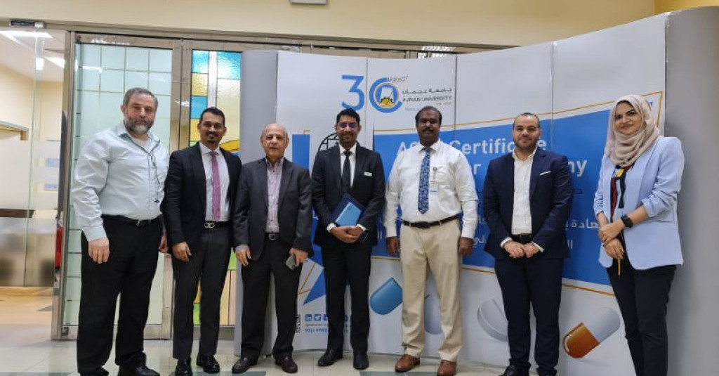 Preceptor Orientation for Pharmaceutical Marketing course