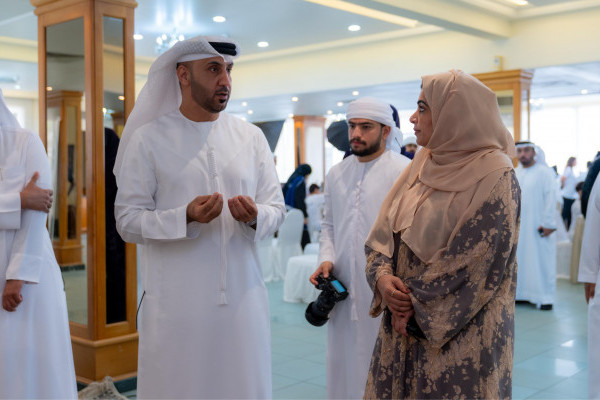 The College of Mass Communication Inspires the Next Generation Through Creative Media Workshops for Children