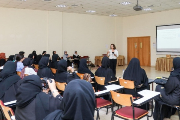 Student Counseling Unit Holds Lectures and Workshops