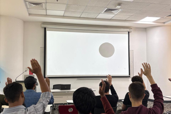 Wellbeing First: The Key to Academic and Personal Success _3