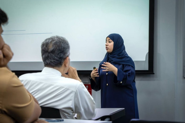 Inclusion in Action: Small Steps, Big Impact _2