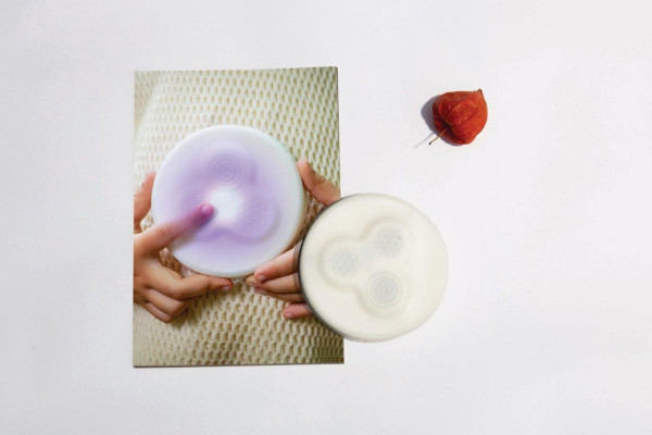 جامعة عجمان تبث الأمل في المصابين بالتوحد