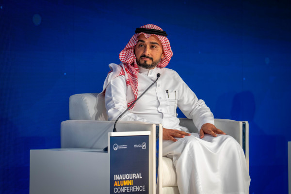 تحت رعاية سمو الشيخ عمار بن حميد النعيمي مؤتمر خريجي جامعة عجمان الأول يفتح آفاق الشراكة ويُرسّخ دور الخريجين في خدمة المجتمع