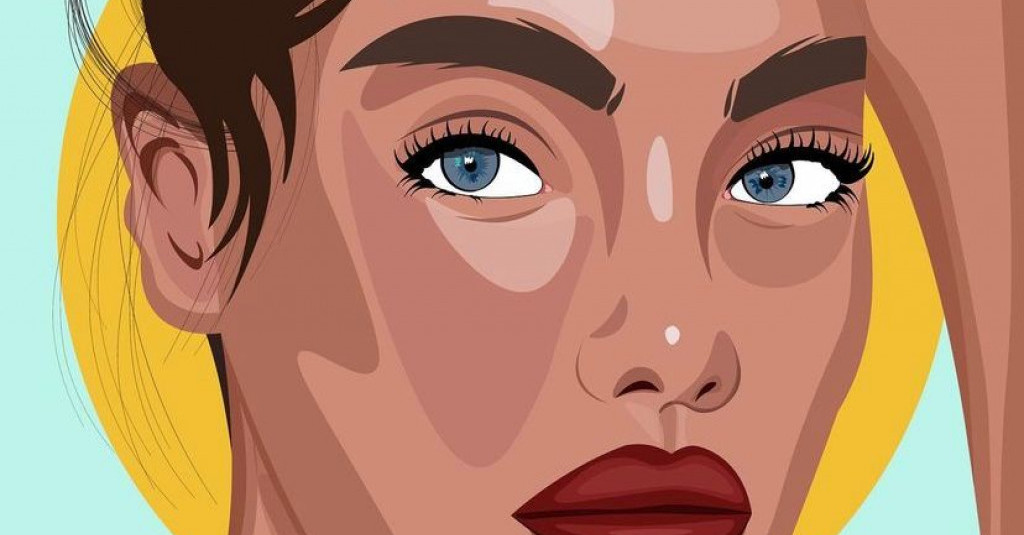 Fine Arts Competition Introduces Students to Intricacies of Art