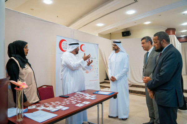 Under The Slogan of “Our Richness in Our Diversity” The College of Mass Communication Organizes The Second Cultural Forum