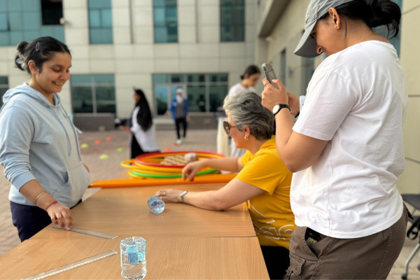 Fun Games to Promote a Healthy Lifestyle _6