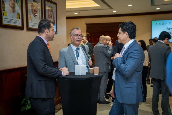 The Second Annual India–Arab University Presidents Summit Opens at Ajman University to Shape the Future of Cross-Regional Higher Education