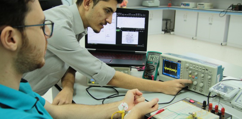 how long to get approved for instagram shopping