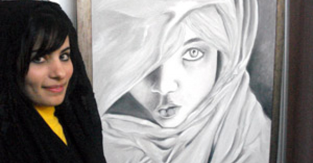 جامعة عجمان تحرز المركزين الأول والثالث في المهرجان الفني الدولي بالدار البيضاء