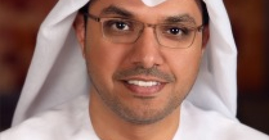 حملة في جامعة عجمان لاستقطاب الكفاءات الأكاديمية والإدارية الوطنية