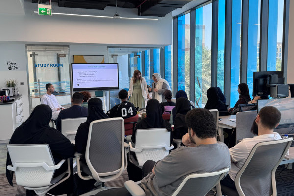 Pathfinders- Supporting the Visually Impaired in Mobility _5