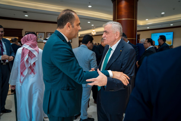 The Second Annual India–Arab University Presidents Summit Opens at Ajman University to Shape the Future of Cross-Regional Higher Education