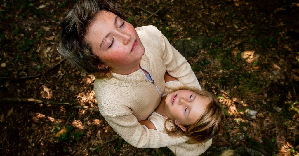 جامعة عجمان تبث الأمل في المصابين بالتوحد