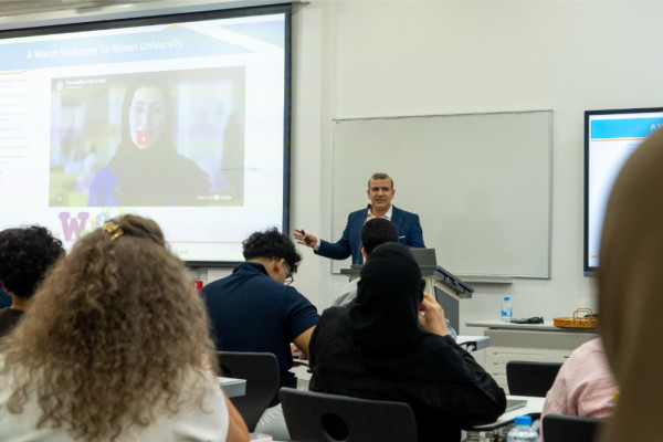 DESIGN YOUR FUTURE: GOALS, GROWTH, AND GRADUATION _4
