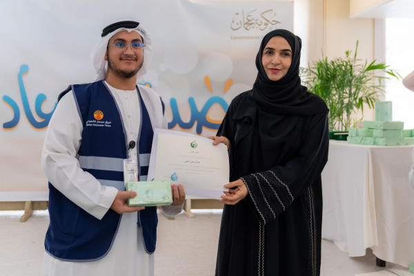 The College of Mass Communication Inspires the Next Generation Through Creative Media Workshops for Children