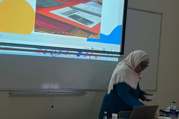 Can Volunteering Enhance Your Mental Health? _1