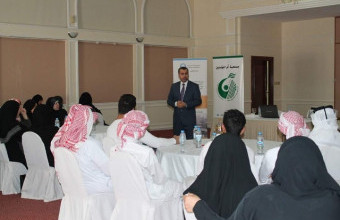 “Women Right in UAE Personal Status Law” Lecture at AU