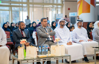 Under The Slogan of “Our Richness in Our Diversity” The College of Mass Communication Organizes The Second Cultural Forum