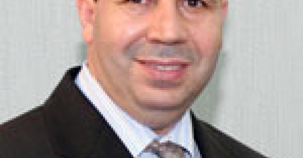 طرح تخصص دبلوم في صحة الفم والأسنان بجامعة عجمان للعلوم والتكنولوجيا مع بداية الفصل الدراسي الأول من  العام الجامعي 2008/2009