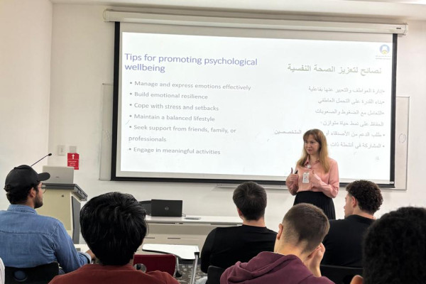 Wellbeing First: The Key to Academic and Personal Success _1