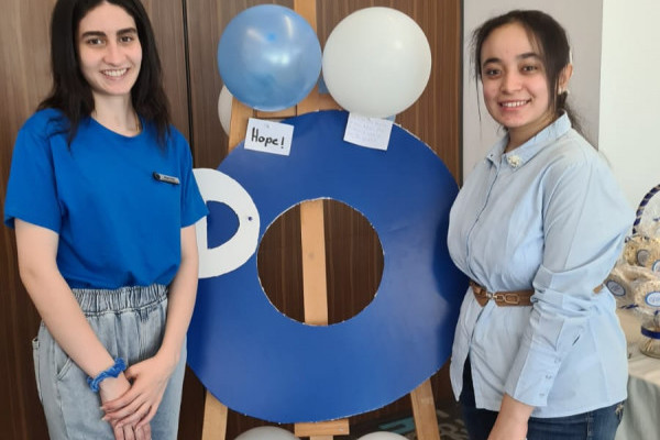 World Diabetes Day 2022 Awareness