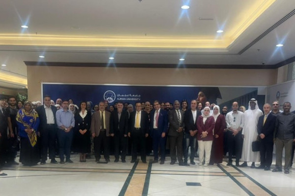 The Department of Education Organized a Workshop on Educational Inspection and Quality Assurance