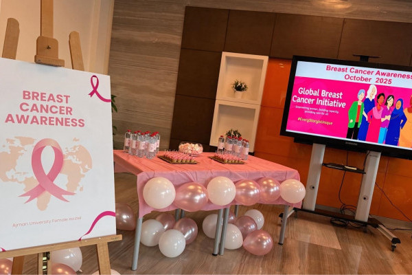 A Step Toward a Healthier Future _2