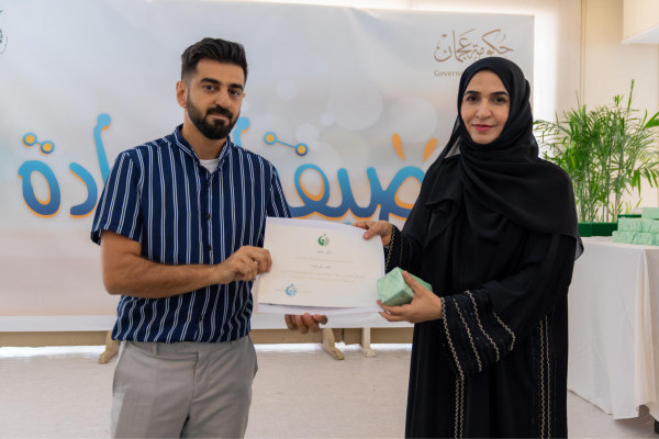 The College of Mass Communication Inspires the Next Generation Through Creative Media Workshops for Children