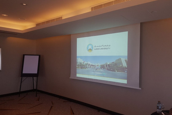 College Advisory Board