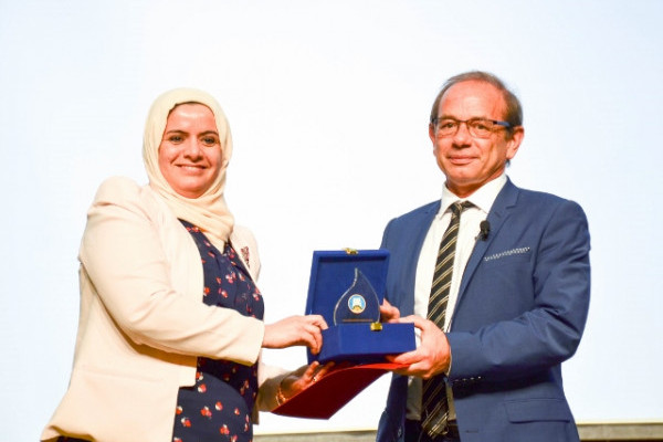 Restructuring Debts of Commercial Companies Lecture by Law College