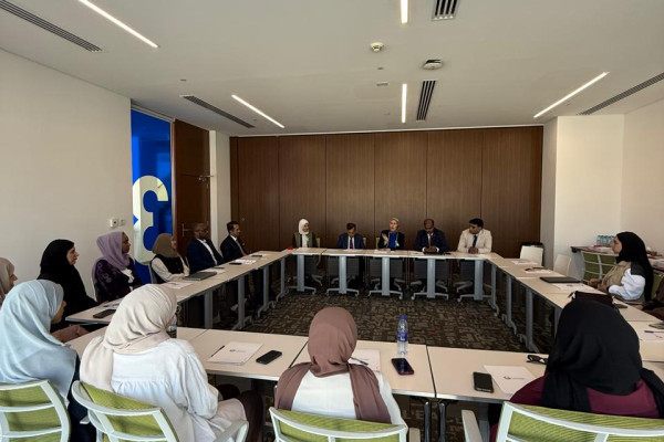 Career-Ready Pharmacists: College Launches Bridge to Licensure Program with Industry Partners