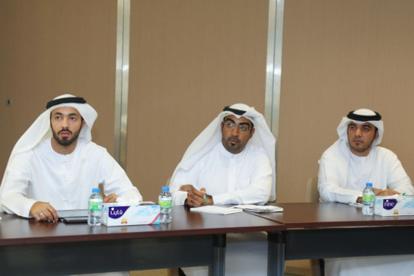 Educational Trips for Undergraduate and Postgraduate Students in College of Law