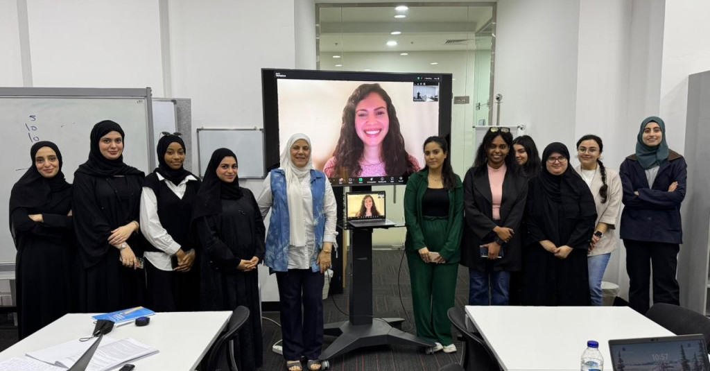 Anticoagulation in Cancer Patients Workshop