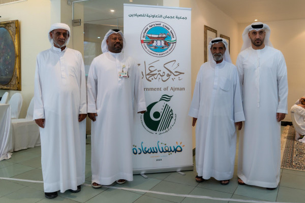 The College of Mass Communication Inspires the Next Generation Through Creative Media Workshops for Children