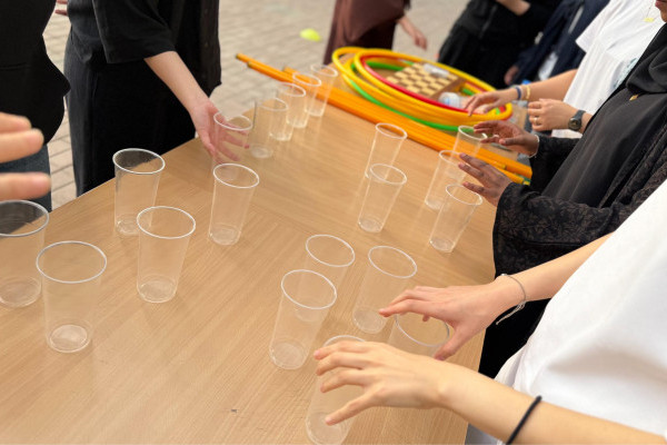 Fun Games to Promote a Healthy Lifestyle _3