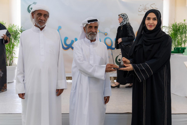 The College of Mass Communication Inspires the Next Generation Through Creative Media Workshops for Children