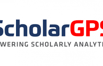 Ajman University Faculty Honored Among Top 0.5% of Scholars Worldwide by ScholarGPS