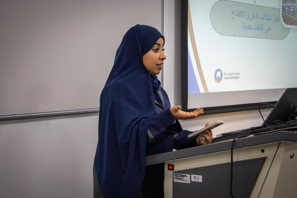 Building Meaningful Friendships and Social Connections _1